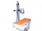 100mA XRAY MACHINE