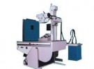 500mA XRAY MACHINE